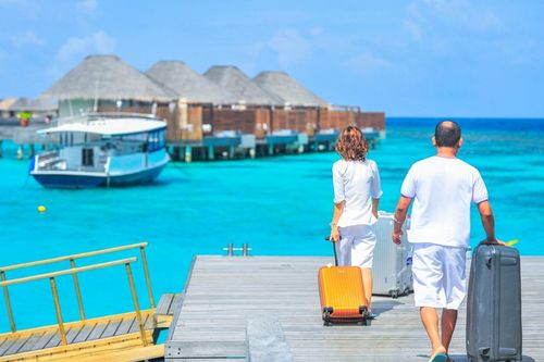 Công ty Ấn Độ phạt nhân viên nếu làm phiền đồng nghiệp trong kỳ nghỉ