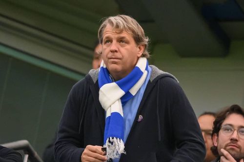Hy vọng và rủi ro từ các tân binh Chelsea