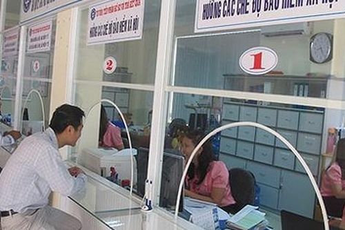 Muốn dừng hưởng chế độ người khuyết tật, thủ tục thế nào?