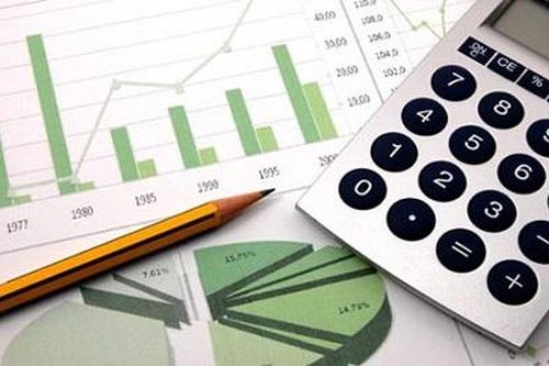 Vi phạm công bố thông tin, CTCP Chế biến hàng xuất khẩu Long An bị phạt hơn 200 triệu đồng