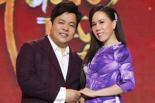 Quang Lê hé lộ sự thật về việc bị Hoài Linh chê hát dở và lý do chưa lập gia đình