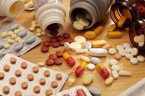 Phạt 330 triệu đồng 3 doanh nghiệp dược vi phạm
