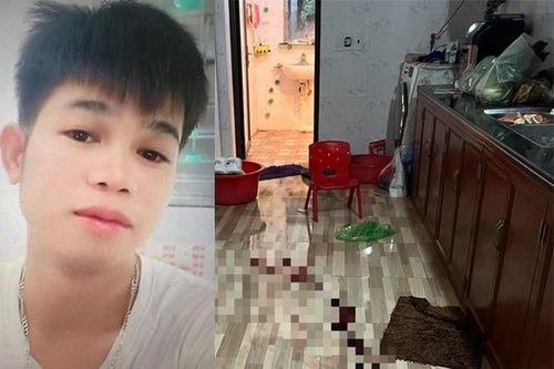 Nguyên nhân vụ chém 3 chị em thương vong ở Bắc Giang
