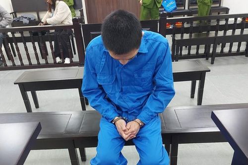 Trả giá sau nhiều năm trốn khỏi viện tâm thần