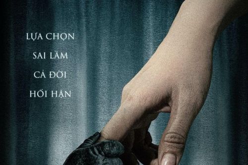 Khi vấn nạn nạo phá thai được đưa lên màn ảnh rộng
