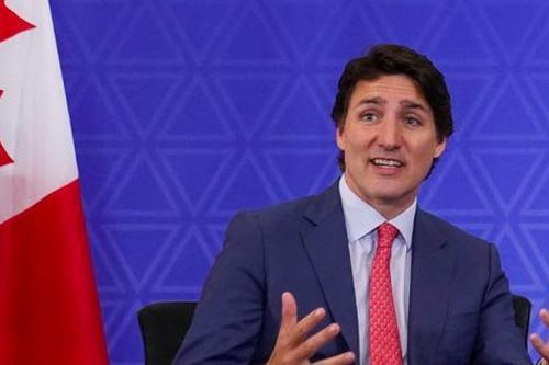 Canada mua hệ thống tên lửa NASAMS của Mỹ cho Ukraine