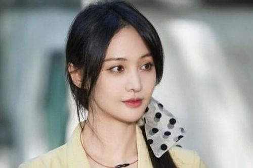 Trịnh Sảng thua kiện, đền bù hơn 200 tỷ đồng