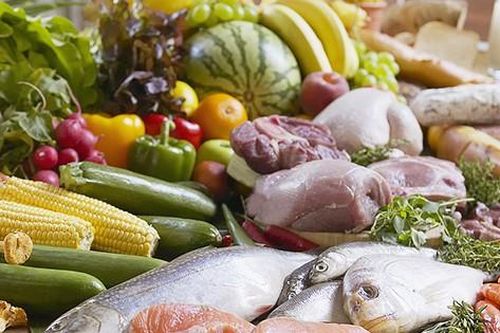 Cục trưởng Cục an toàn thực phẩm cảnh báo: Đừng biến tủ lạnh thành kho lưu trữ thực phẩm