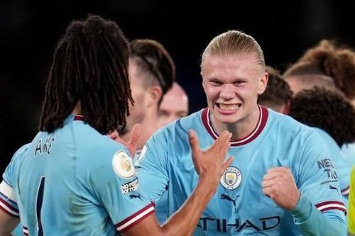 Nhận định Southampton vs Man City, 03h00 12/1: Sự nghiêm túc của Pep Guardiola