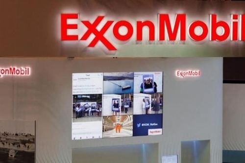 Exxon Mobil giành quyền thăm dò ở đồng bằng sông Nile của Ai Cập