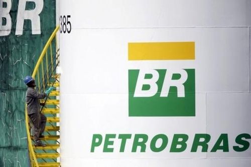 Petrobras cắt giảm giá khí đốt tự nhiên