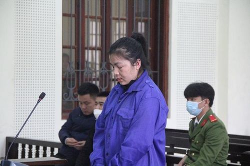 Thua lỗ vì 'tiền ảo', nữ quái lừa đảo gần 11 tỷ đồng