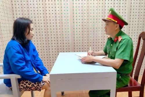 Vay lãi 900 triệu, 9 tháng sau bị tính nợ hơn 7,1 tỷ đồng