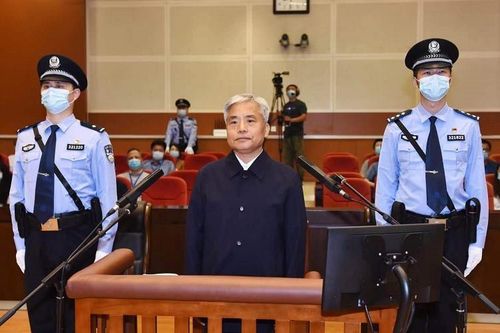 Quan tham Trung Quốc mua biệt thự cho cháu nội mới vài tuổi