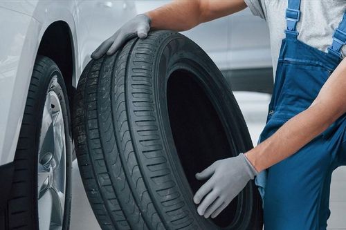 Ôtô chơi Tết, cần bảo dưỡng những bộ phận gì?