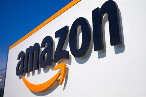 Liên minh châu Âu muốn tìm hiểu kế hoạch đầu tư của Big Tech