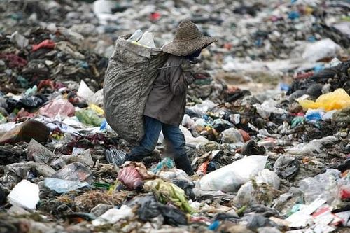 Doanh nghiệp châu Âu nhảy vào lĩnh vực biến rác thải thành năng lượng ở Đông Nam Á