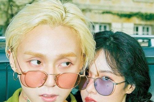 Phía nữ ca sĩ HyunA phủ nhận tin đồn tái hợp tình cũ