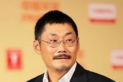 Ông trùm phim võ hiệp Trung Quốc qua đời vì nhồi máu cơ tim