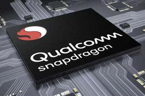 Qualcomm mang tính năng nhắn tin vệ tinh của Apple lên thiết bị Android