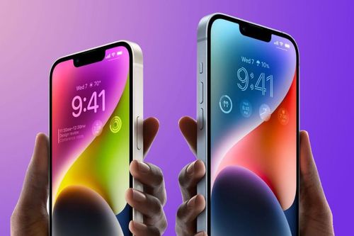 6 tính năng hữu ích của iOS vẫn chưa có sẵn cho người dùng quốc tế