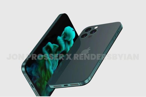 Tập trung phát triển headset Reality Pro, Apple sẽ 'ngó lơ' một số thiết bị trong năm 2023