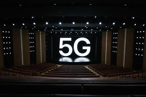 Apple phát triển chip Bluetooth và Wi-Fi độc quyền, ngưng hợp tác với Qualcomm và Broadcom