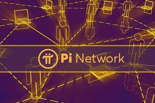Pi Network nhiều tranh cãi, toàn cảnh mà cộng đồng cần biết
