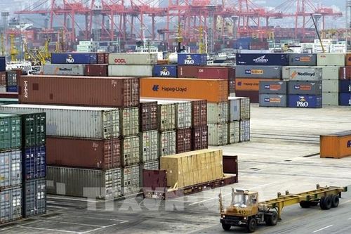 Hàn Quốc thúc đẩy các biện pháp hỗ trợ thị trường việc làm trong năm 2023