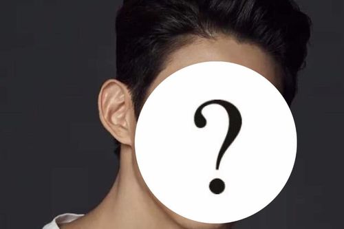 Nam diễn viên đình đám showbiz bị tố ngoại tình với phụ nữ đã có gia đình