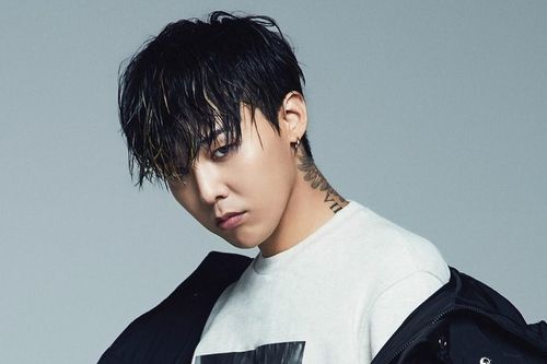 Phía G-Dragon vội vàng phủ nhận tin hẹn hò tiểu thư gia tộc: 'Vô căn cứ!'