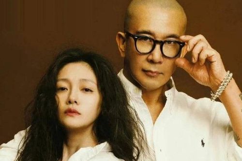 Sau hơn nửa năm tái hôn, một sao nữ đình đám chuẩn bị ly hôn chồng Hàn Quốc