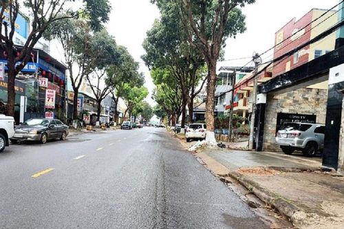 Một giám đốc doanh nghiệp báo bị cướp 4,9 tỉ đồng, Công an vào cuộc điều tra mới rõ chân tướng đằng sau