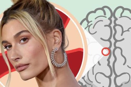 Trải nghiệm thoát chết khỏi cơn đột quỵ của Hailey Bieber: Cảnh giác với 4 dấu hiệu nhận biết