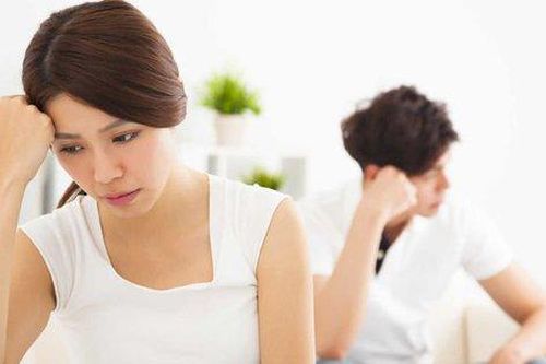 Sau 2 tháng tái hợp với chồng cũ, tôi thấy hối hận vì đã quá vội vàng