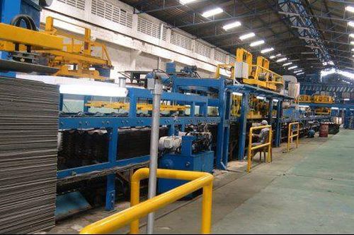 Nam Việt (NAV) báo doanh thu năm 2022 tăng hơn gấp rưỡi