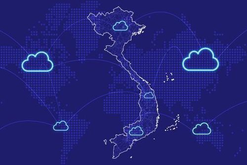 vVPC - Giải pháp đám mây riêng đa nền tảng do người Việt làm chủ