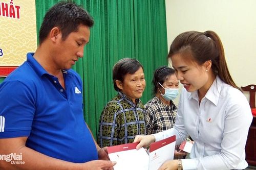 Khắp nơi trong tỉnh 11-1-2023