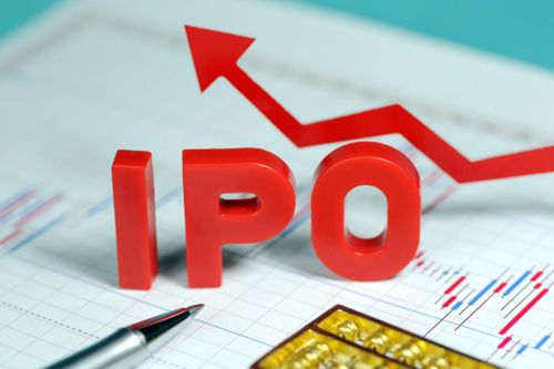 Thị trường IPO công nghệ có khả năng phục hồi vào nửa cuối năm 2023