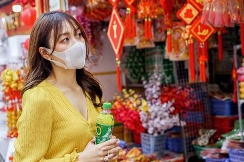 Tết xa nhà vẫn chill online, giải nhiệt đón xuân