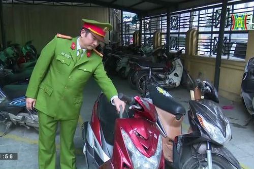Bản tin 141 (ngày 11/01/2023)