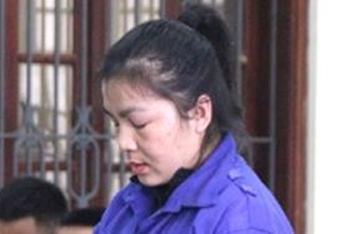 Chơi tiền ảo thua lỗ, nữ quái lừa đảo chiếm đoạt hơn 11 tỷ đồng