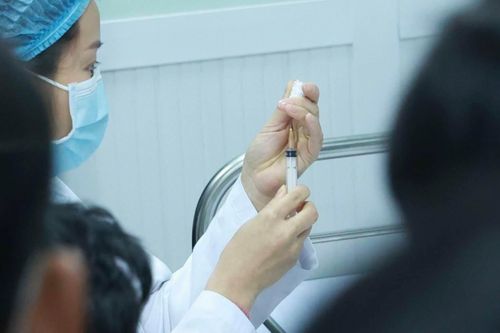Vaccine COVID-19 có hiệu quả với biến thể XBB.1.5?