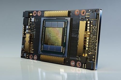 Card đồ họa đắt nhất thế giới