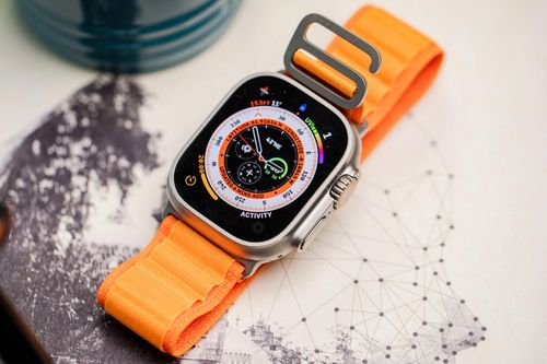 Apple muốn bớt phụ thuộc Samsung