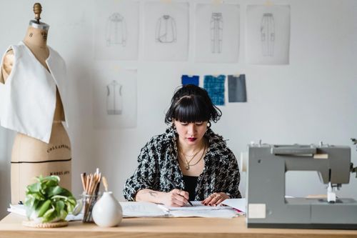 Sinh viên đi làm thêm ít có khả năng tốt nghiệp hơn