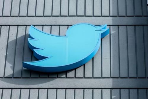 Twitter lệnh cho toàn bộ nhân viên dọn khỏi trụ sở châu Á
