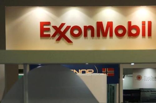 Ông lớn ExxonMobil bán cổ phần, ai đủ sức mua?
