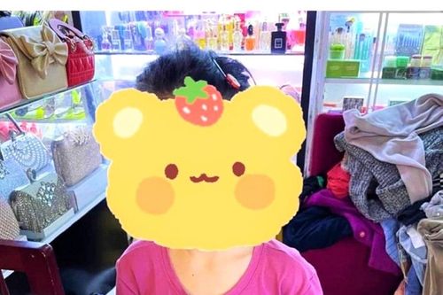 Đăng ảnh bé gái lên mạng xã hội bị xử phạt 25 triệu đồng