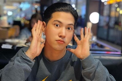 Nờ Ô Nô hứa làm nội dung sạch sau 2 lần bị 'phong sát'